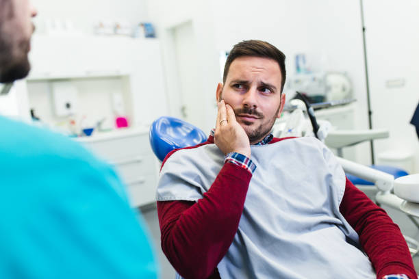 Best Cosmetic Dentistry  in North Fork, AZ