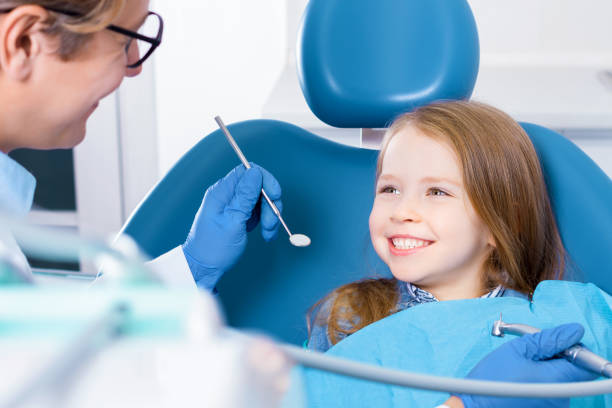 Best TMJ/TMD Treatment  in North Fork, AZ