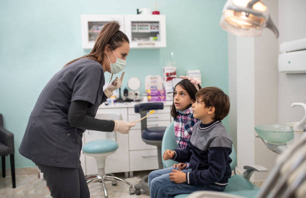Best Dental Exams and Cleanings  in North Fork, AZ